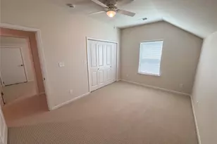 413 W Dulin St, Sherman, TX 75090 - Photo 13