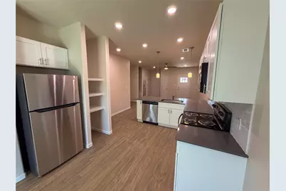 413 W Dulin Street, Sherman, TX 75090 - Photo 7