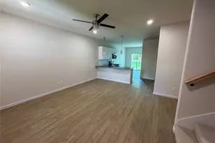 413 W Dulin St, Sherman, TX 75090 - Photo 5