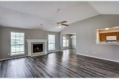 824 Simon Drive, Plano, TX 75025 - Photo 5