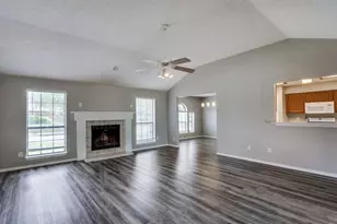 824 Simon Dr, Plano, TX 75025 - Photo 5