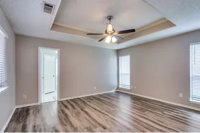 824 Simon Drive, Plano, TX 75025 - Photo 11