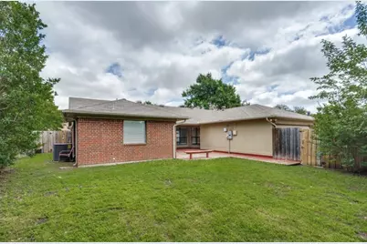 824 Simon Drive, Plano, TX 75025 - Photo 17