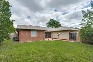 824 Simon Dr, Plano, TX 75025 - Photo 17