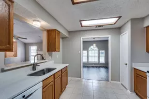 824 Simon Dr, Plano, TX 75025 - Photo 7