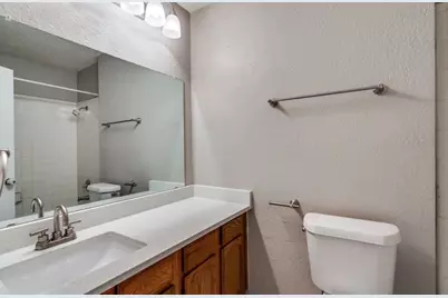 824 Simon Drive, Plano, TX 75025 - Photo 15