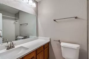 824 Simon Dr, Plano, TX 75025 - Photo 15