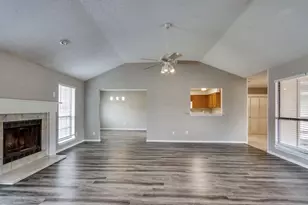 824 Simon Dr, Plano, TX 75025 - Photo 3