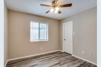 824 Simon Drive, Plano, TX 75025 - Photo 13