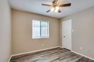 824 Simon Dr, Plano, TX 75025 - Photo 13