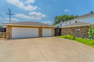 3300 Wells Dr, Plano, TX 75093 - Photo 17