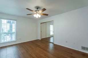 3300 Wells Dr, Plano, TX 75093 - Photo 7