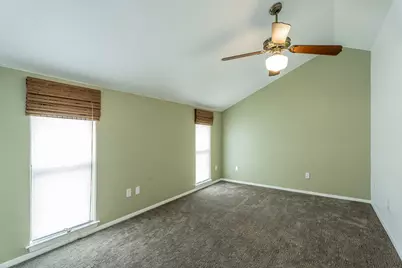 3300 Wells Drive, Plano, TX 75093 - Photo 11