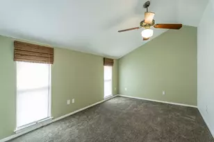 3300 Wells Dr, Plano, TX 75093 - Photo 11