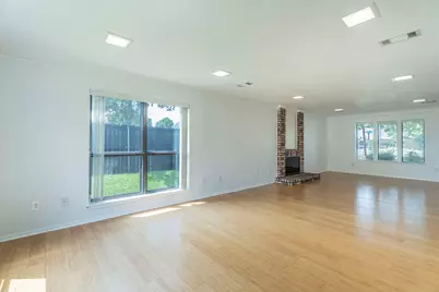 3300 Wells Drive, Plano, TX 75093 - Photo 3