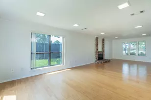 3300 Wells Dr, Plano, TX 75093 - Photo 3