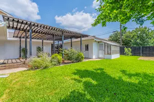 3300 Wells Dr, Plano, TX 75093 - Photo 15
