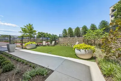 5270 Town & Country Boulevard #22, Frisco, TX 75034 - Photo 13