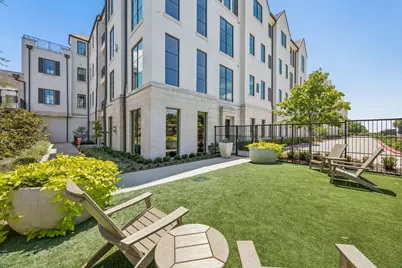 5270 Town & Country Boulevard #22, Frisco, TX 75034 - Photo 1