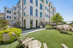 5270 Town & Country Blvd, Frisco, TX 75034 - Photo 1