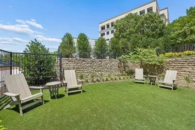 5270 Town & Country Boulevard #22, Frisco, TX 75034 - Photo 17