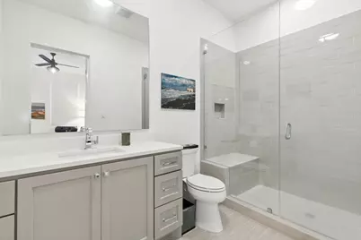5270 Town & Country Boulevard #22, Frisco, TX 75034 - Photo 11