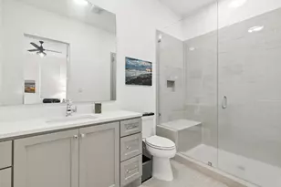 5270 Town & Country Blvd, Frisco, TX 75034 - Photo 11