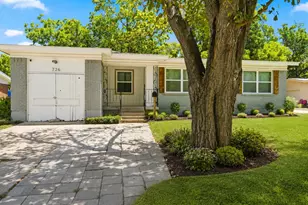 726 N Carrier Pkwy, Grand Prairie, TX 75050 - Photo 3