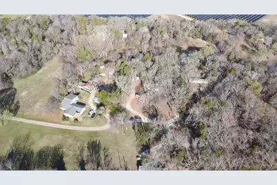 16583 Bowling Lane, Terrell, TX 75161 - Photo 3