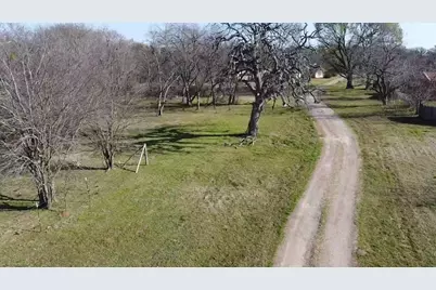 16583 Bowling Lane, Terrell, TX 75161 - Photo 11