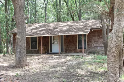 16583 Bowling Lane, Terrell, TX 75161 - Photo 17
