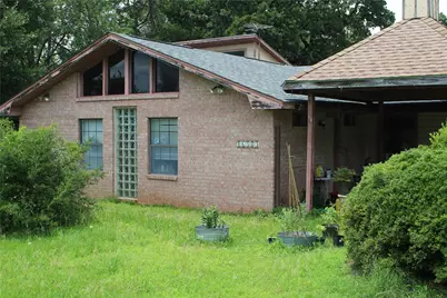 16583 Bowling Lane, Terrell, TX 75161 - Photo 13