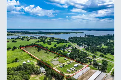 194 Pr 5552 Street, Alba, TX 75410 - Photo 9