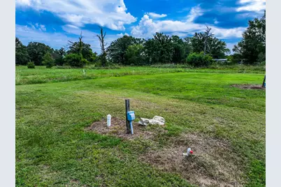 194 Pr 5552 Street, Alba, TX 75410 - Photo 21