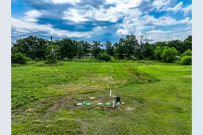 194 Pr 5552 Street, Alba, TX 75410 - Photo 17
