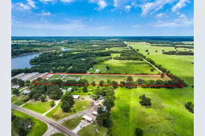 194 Pr 5552 Street, Alba, TX 75410 - Photo 5