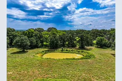 194 Pr 5552 Street, Alba, TX 75410 - Photo 13