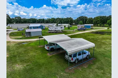 194 Pr 5552 Street, Alba, TX 75410 - Photo 25