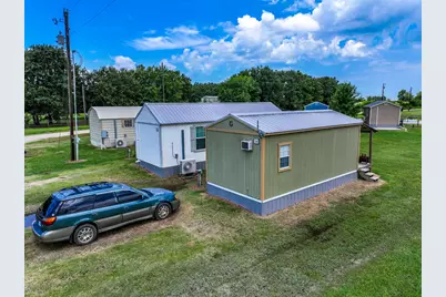 194 Pr 5552 Street, Alba, TX 75410 - Photo 31