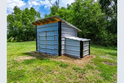 194 Pr 5552 Street, Alba, TX 75410 - Photo 23