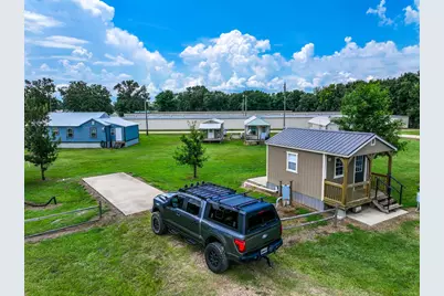 194 Pr 5552 Street, Alba, TX 75410 - Photo 29