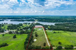 194 Pr 5552 St, Alba, TX 75410 - Photo 1