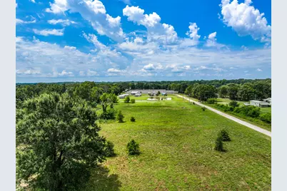 194 Pr 5552 Street, Alba, TX 75410 - Photo 15