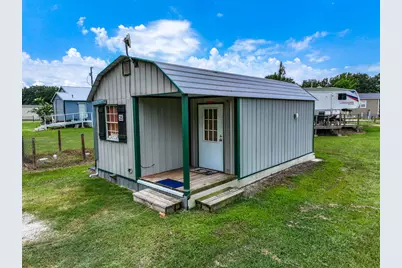 194 Pr 5552 Street, Alba, TX 75410 - Photo 27