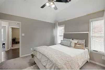 8920 Stewart Street, Cross Roads, TX 76227 - Photo 17