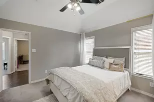 8920 Stewart St, Cross Roads, TX 76227 - Photo 17