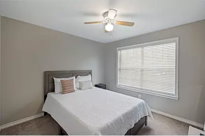 8920 Stewart Street, Cross Roads, TX 76227 - Photo 19
