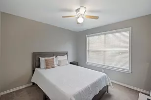8920 Stewart St, Cross Roads, TX 76227 - Photo 19