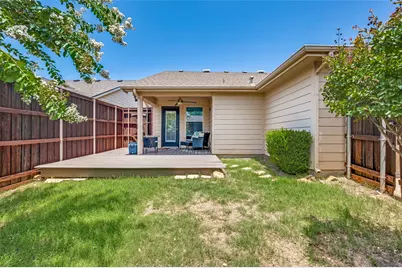8920 Stewart Street, Cross Roads, TX 76227 - Photo 25