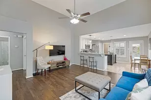8920 Stewart St, Cross Roads, TX 76227 - Photo 7